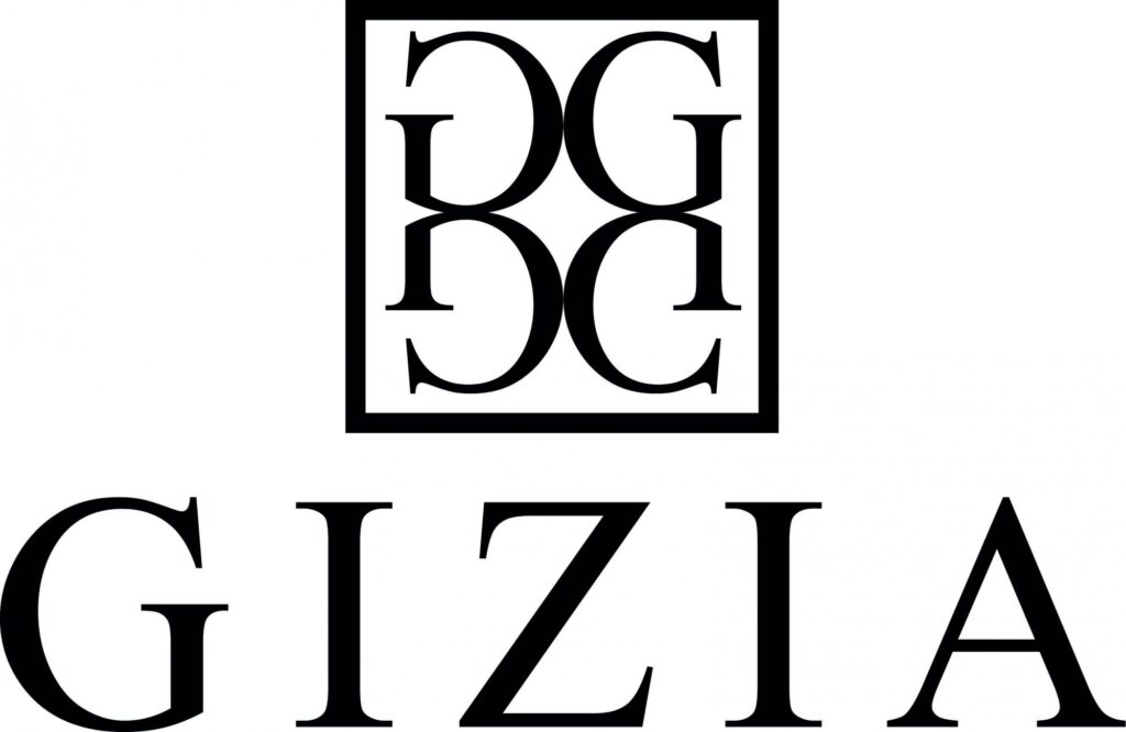 jk0are5ivdgxgchyhdmr839fdxt79ztj